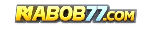 Logo nabob77