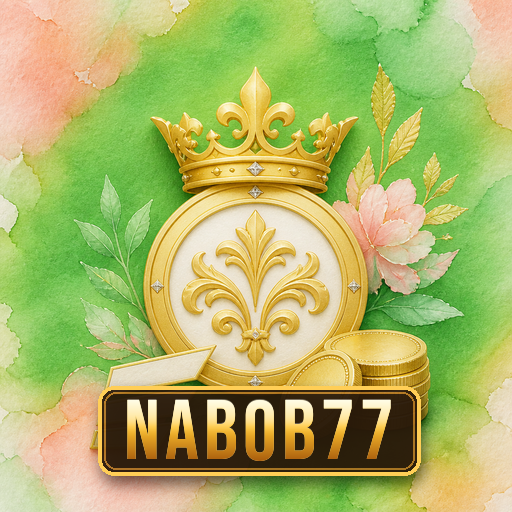 Unduh nabob77