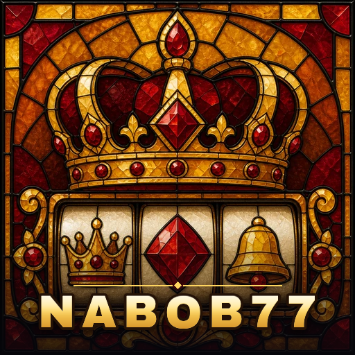 Tingkatan program VIP nabob77