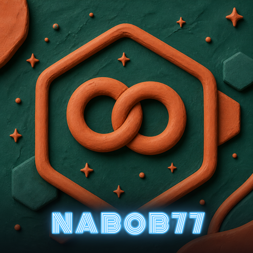 Lotre online yang tersedia di nabob77