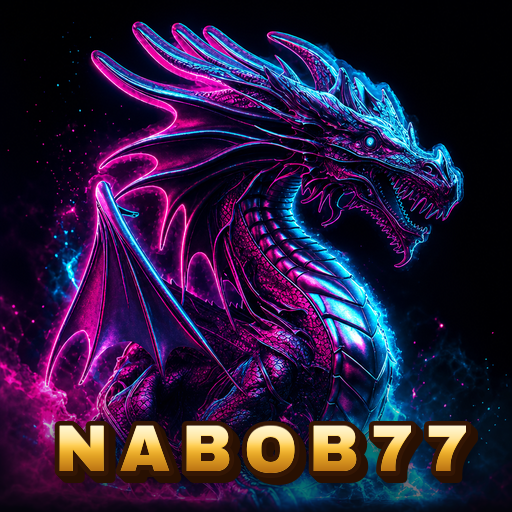 Pendaftaran nabob77