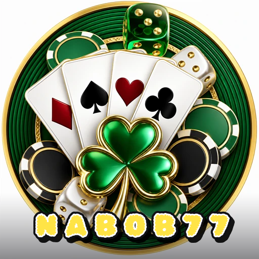 Platform nabob77